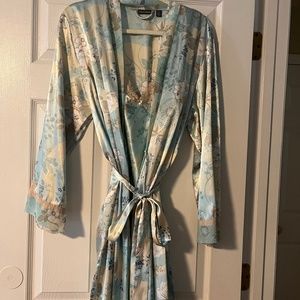 Elegant pjs